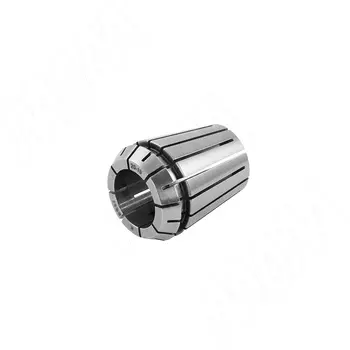 Цанга ER 32 (20-19мм) (T119.200.N)