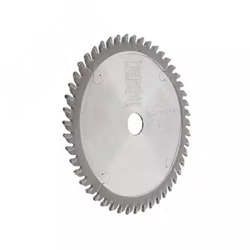 Дисковая пила основная 160x2,2/1,6x20 Z48 WZ для ДСП (1110360782)