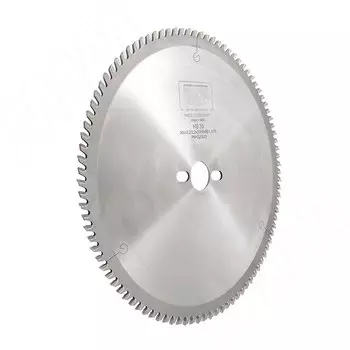 Дисковая пила (пильный диск) основная 300x3,2x2,2x30 Z96 WZ ATB LNL (0035.0300030.096J)