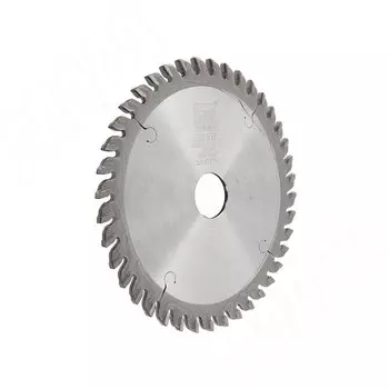 Дисковая пила подрезная 180х4.3-5.3/3,5х30 Z40 KON/FZ (1200560776)