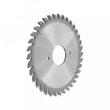 Дисковая пила подрезная 200x4,4-5,6/3,5x50 Z36 дополнительные отверстия 2/7/80 (1200560772)