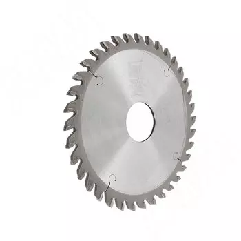 Дисковая пила подрезная 200x4.8-5.8/3.5x45 Z36 (1200560062)