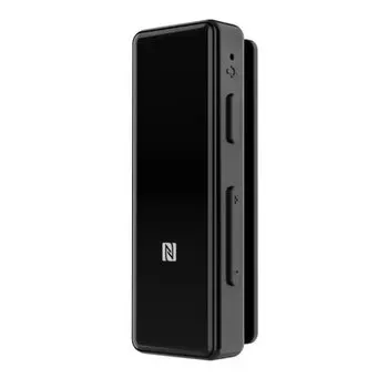 Усилитель для наушников FIIO