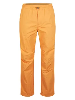 Спортивные брюки Outdoor O'Neill, оранжевый