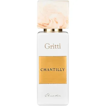 GRITTI Bra Series Chantilly 100