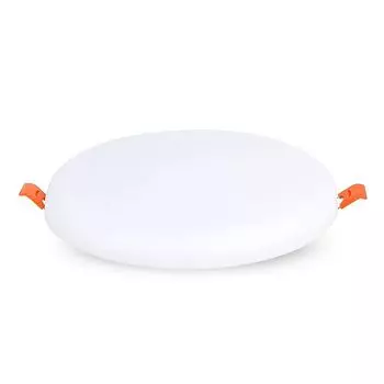 Встраиваемый светильник Zortes Cloud ZRS.57793.24