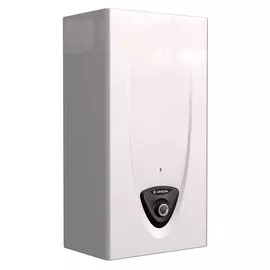 Колонка газовая Ariston Fast Evo B 11