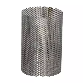 комплект фильтрующих элементов для косого фильтра 1/2"+3/4", mp-у