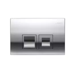 кнопка смыва geberit delta 50 115.135.21.1