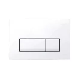 кнопка смыва geberit delta 51 115.105.11.1