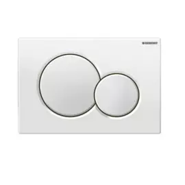 кнопка смыва geberit sigma 01 115.770.11.5