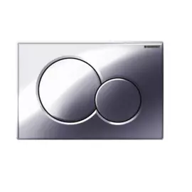 кнопка смыва geberit sigma 01 115.770.21.5