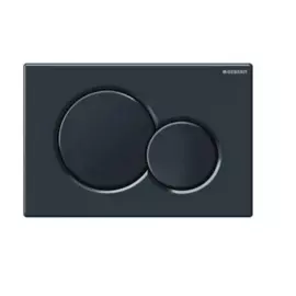 кнопка смыва geberit sigma 01 115.770.dw.5