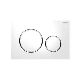 кнопка смыва geberit sigma 20 115.882.kj.1