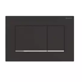 кнопка смыва geberit sigma 30 115.883.14.1