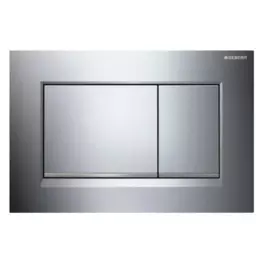 кнопка смыва geberit sigma 30 115.883.kh.1