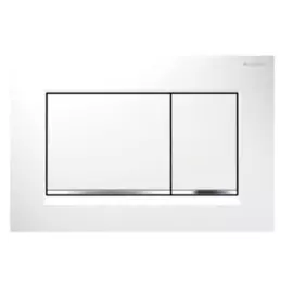 кнопка смыва geberit sigma 30 115.883.kj.1