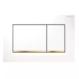 кнопка смыва geberit sigma 30 115.883.kk.1