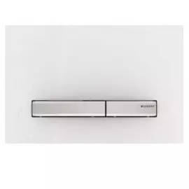 кнопка смыва geberit sigma 50 115.788.11.2