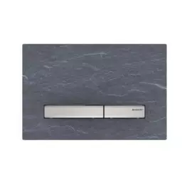 кнопка смыва geberit sigma 50 115.788.jm.2