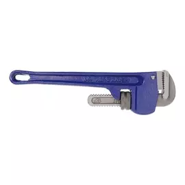 ключ трубный 12" 300 мм stilson toolberg 3103301