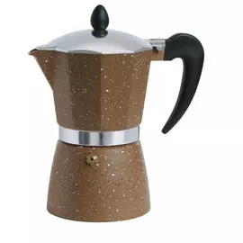 Кофеварка 300мл Winner WR-4258