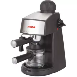 Кофеварка Aresa AR-1601