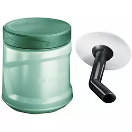Контейнер для краски 1000 ml SDS 1600A001GG