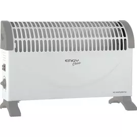 Конвектор электрический ENGY EN-1500A, classic Engy Engy
