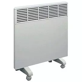 Конвектор электрический Noirot CNX-2 2000W с вилкой 7264-7/220В, 2000Вт/ мех. термостат, авторестарт