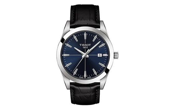 Мужские часы из коллекции Windy TISSOT