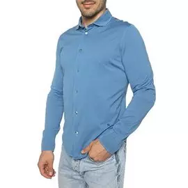 Рубашка FERRANTE