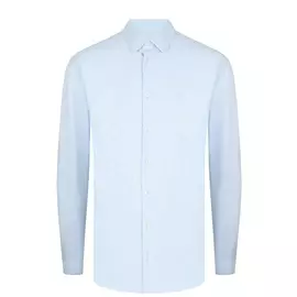 Рубашка GIORGIO ARMANI