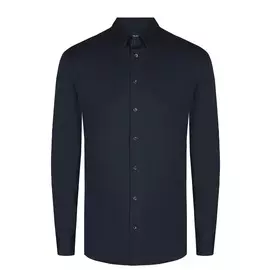 Рубашка GIORGIO ARMANI
