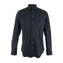 Рубашка GIORGIO ARMANI