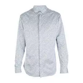 Рубашка GIORGIO ARMANI