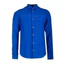 Рубашка EMPORIO ARMANI