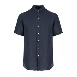 Рубашка EMPORIO ARMANI