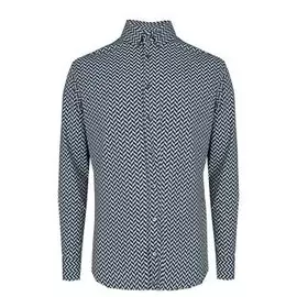 Рубашка GIORGIO ARMANI