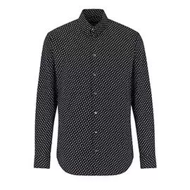 Рубашка GIORGIO ARMANI
