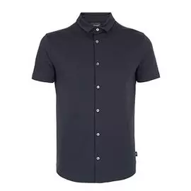 Рубашка EMPORIO ARMANI