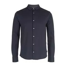 Рубашка EMPORIO ARMANI