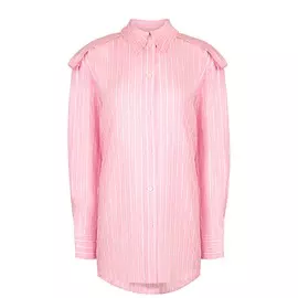 Рубашка ISABEL MARANT
