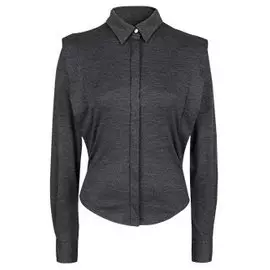 Рубашка ISABEL MARANT