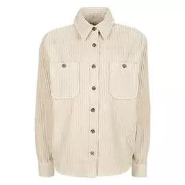Рубашка ISABEL MARANT ?TOILE