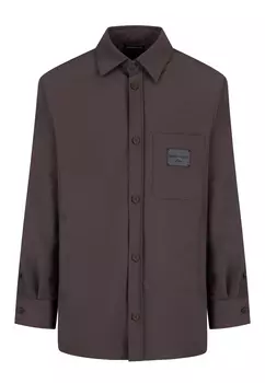 Рубашка EMPORIO ARMANI