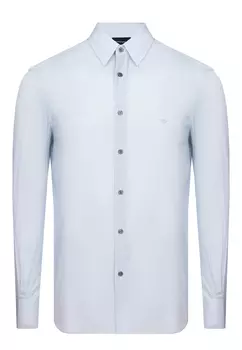 Рубашка EMPORIO ARMANI