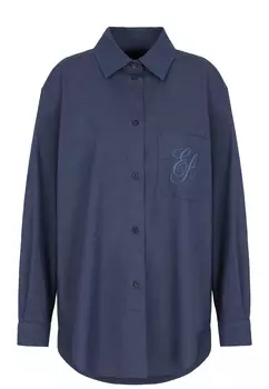 Рубашка EMPORIO ARMANI