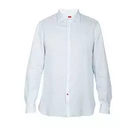 Рубашка ISAIA