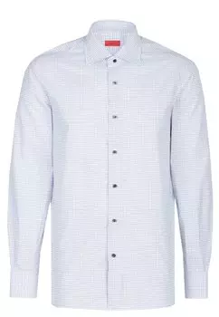 Рубашка ISAIA